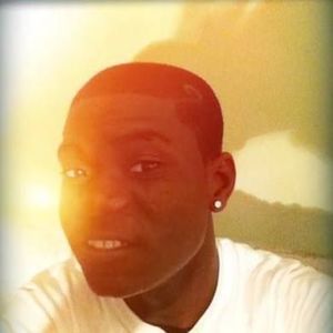 Meet your Posher, Izolan